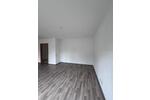 Große 3 Zimmer Wohnung mit Balkon zimmer