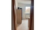 Etagenwohnung Finsterwalde - 3 Zimmer, 60 m&sup2;, 491&euro; | Angebot:26485710
