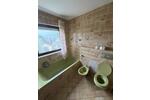 Etagenwohnung Bad Windsheim - 2 Zimmer, 89 m&sup2;, 830&euro; | Angebot:26432486
