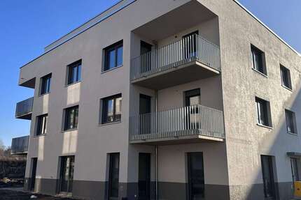 Wohnung Königs Wusterhausen - 4 Zimmer, 104 m&sup2;, 1.613&euro; | Angebot:24937912
