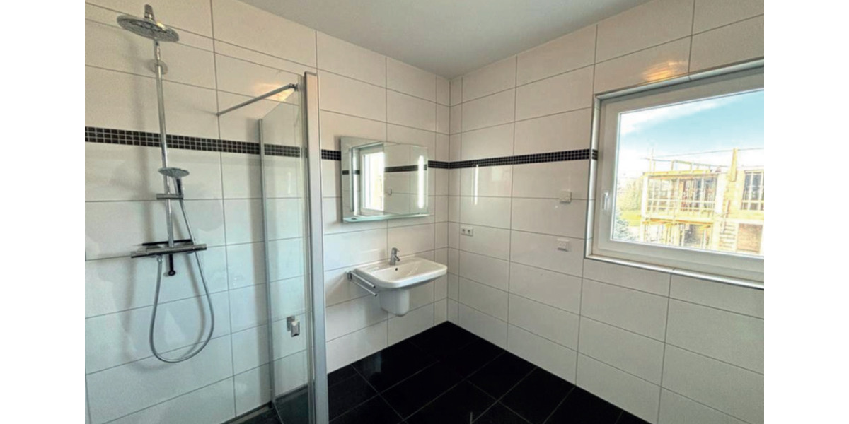 Einfamilienhaus Perl - 5 Zimmer, 142 m&sup2;, 1.800&euro; | Angebot:24849553