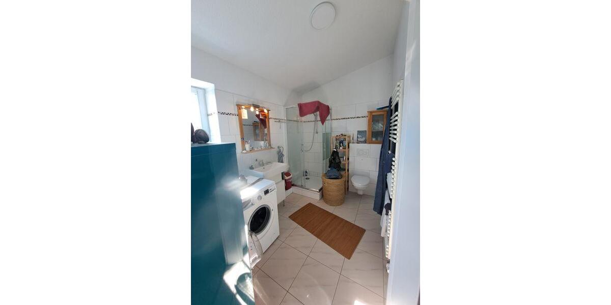 Etagenwohnung Lasbek - 2 Zimmer, 73 m&sup2;, 580&euro; | Angebot:25977839