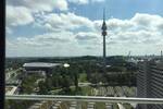 ALL INCLUSIVE: Grandioses Businessapartment mit Alpenblick