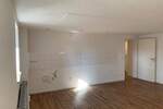 Etagenwohnung Pößneck Pößneck,Stadt - 2 Zimmer, 78 m&sup2;, 575&euro; | Angebot:26205861