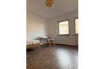 Wohnen auf Zeit Gießen Allendorf - 1 Zimmer, 16 m&sup2;, 590&euro; | Angebot:23796256