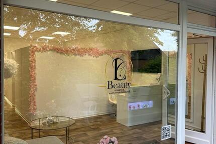 Gewerbeobjekt Isernhagen - 730&euro; | Angebot:24608122