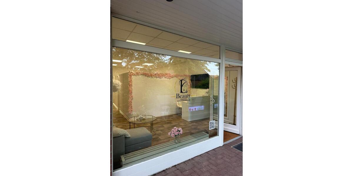 Gewerbeobjekt Isernhagen - 730&euro; | Angebot:24608122