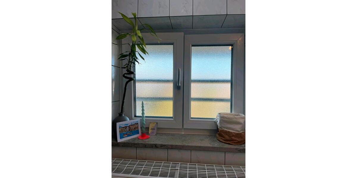 Wohnen auf Zeit Ravensburg Galgenhalde - 3 Zimmer, 77 m&sup2;, 1.200&euro; | Angebot:26510826