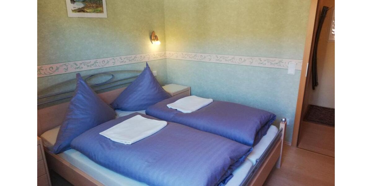 Etagenwohnung Merxheim - 1 Zimmer, 38 m&sup2;, 490&euro; | Angebot:25977504