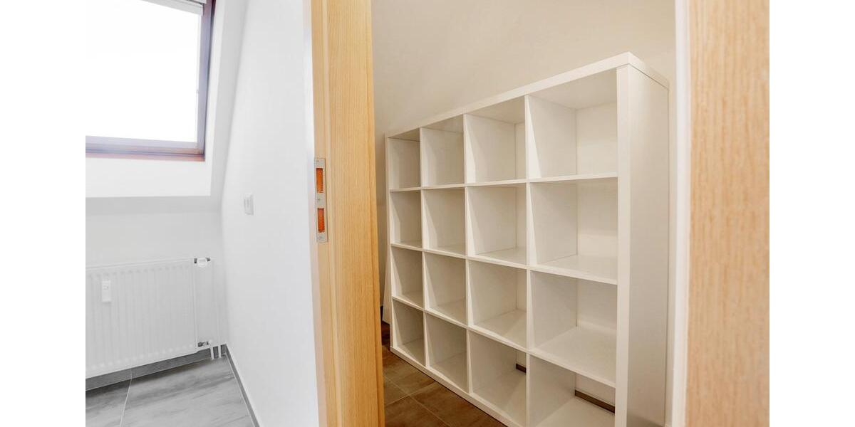 Wohnen auf Zeit Wolfsburg Detmerode - 2 Zimmer, 70 m&sup2;, 1.270&euro; | Angebot:26703493