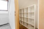 Wohnen auf Zeit Wolfsburg Detmerode - 2 Zimmer, 70 m&sup2;, 1.270&euro; | Angebot:26703493