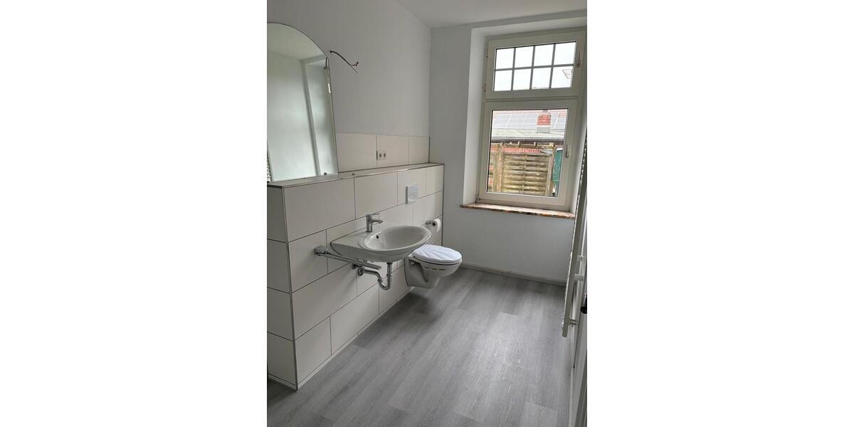 Erdgeschoßwohnung Wischhafen - 2 Zimmer, 67 m&sup2;, 665&euro; | Angebot:25655118