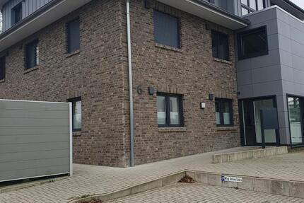 3-Zimmer-Wohnung in 27607 Debstedt 3 zimmer