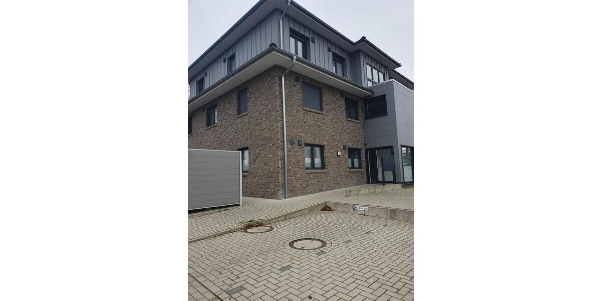 3-Zimmer-Wohnung in 27607 Debstedt 3 zimmer