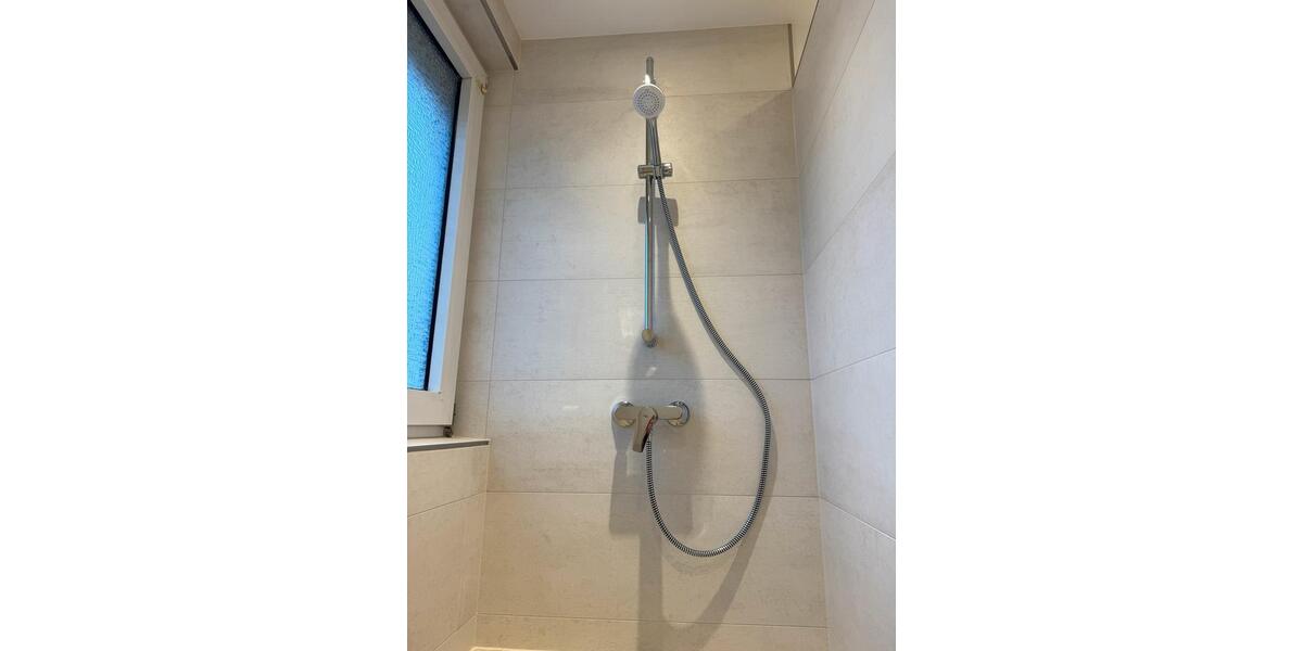 Etagenwohnung Aerzen - 3 Zimmer, 83 m&sup2;, 500&euro; | Angebot:25100687