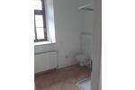 Erdgeschoßwohnung Artern - 1 Zimmer, 25 m&sup2;, 200&euro; | Angebot:25872434