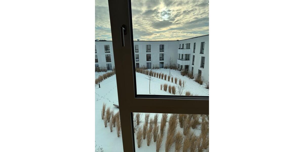 Etagenwohnung Garbsen - 5 Zimmer, 152 m&sup2;, 2.559&euro; | Angebot:24443632