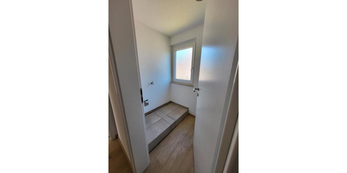 Dachgeschoßwohnung Büsum - 2.5 Zimmer, 55 m&sup2;, 650&euro; | Angebot:26698429