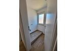 Dachgeschoßwohnung Büsum - 2.5 Zimmer, 55 m&sup2;, 650&euro; | Angebot:26698429