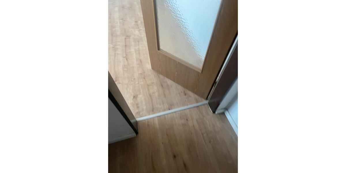 Wohnen auf Zeit Soest - 1 Zimmer, 18 m&sup2;, 500&euro; | Angebot:25370112