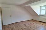 Dachgeschoßwohnung Freiberg - 2 Zimmer, 50 m&sup2;, 350&euro; | Angebot:26354998
