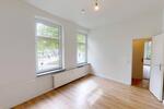 Etagenwohnung Flensburg Falkenberg - 3 Zimmer, 75 m&sup2;, 609&euro; | Angebot:26644481