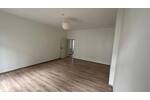 3 Zimmerwohnung mit 2 Balkonen in Adlershof