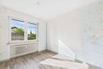 Etagenwohnung Geilenkirchen / Tripsrath Tripsrath - 5 Zimmer, 110 m&sup2;, 850&euro; | Angebot:26574050