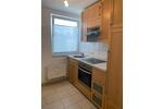 Etagenwohnung Lübeck Sankt Lorenz Nord - 3 Zimmer, 68 m&sup2;, 620&euro; | Angebot:26400090