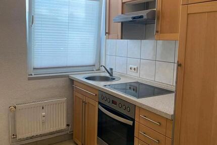 Wohnung Lübeck Sankt Lorenz Nord - 3 Zimmer, 68 m&sup2;, 620&euro; | Angebot:26400090