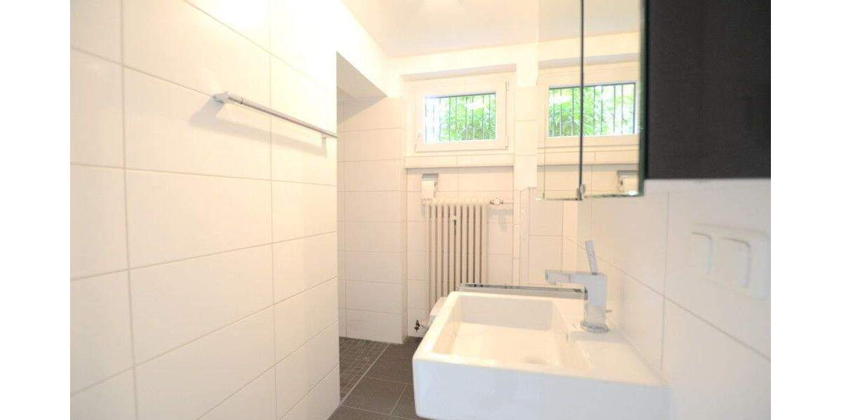 Einfamilienhaus Königstein im Taunus Falkenstein - 4 Zimmer, 150 m&sup2;, 2.380&euro; | Angebot:25697859