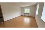 Etagenwohnung Berching Pollanten - 3 Zimmer, 115 m&sup2;, 930&euro; | Angebot:26554819