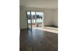 Etagenwohnung Schiffweiler - 1 Zimmer, 60 m&sup2;, 850&euro; | Angebot:25395684