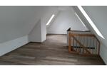 Etagenwohnung Osnabrück Nahne - 4 Zimmer, 85 m&sup2;, 950&euro; | Angebot:25894206