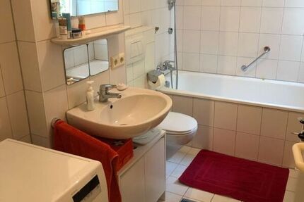 StudioWohnung Schöne