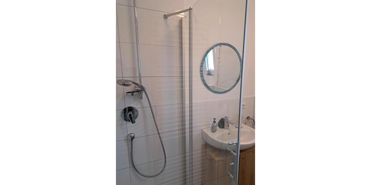 Wohnen auf Zeit Leimen - 2 Zimmer, 20 m&sup2;, 650&euro; | Angebot:25866565