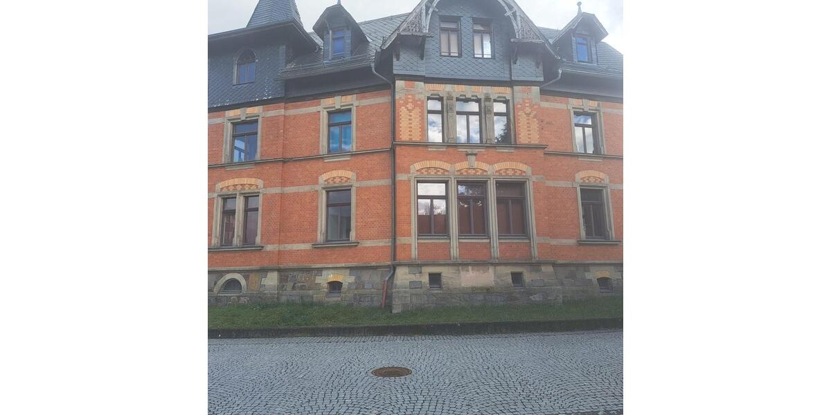 Gewerbeobjekt Bad Rodach - 1.330&euro; | Angebot:25791458