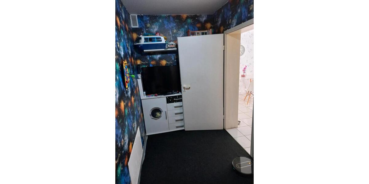 Terrassenwohnung Lützelbach - 3 Zimmer, 82 m&sup2;, 750&euro; | Angebot:25380904
