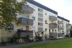 Etagenwohnung Bergheim Quadrath-Ichendorf - 2 Zimmer, 50 m&sup2;, 650&euro; | Angebot:24036385