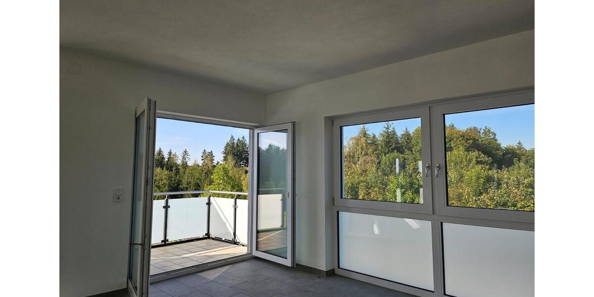 Gewerbeobjekt Türkheim - 1.940&euro; | Angebot:24443100