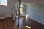 Dachgeschoßwohnung Klötze - 2 Zimmer, 75 m&sup2;, 575&euro; | Angebot:26373710