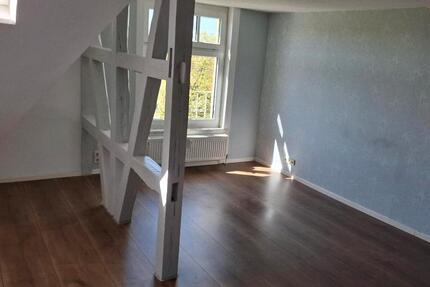 Wohnung Klötze - 2 Zimmer, 75 m&sup2;, 575&euro; | Angebot:26373710