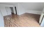 Maisonettenwohnung Weiterstadt - 5 Zimmer, 152 m&sup2;, 1.690&euro; | Angebot:24536657
