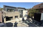 Terrassenwohnung Pfinztal - 2 Zimmer, 77 m&sup2;, 990&euro; | Angebot:26421386