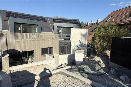 Wohnung Pfinztal - 2 Zimmer, 77 m&sup2;, 990&euro; | Angebot:26421386