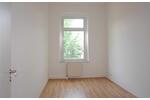 Moderne Altbauwohnung in traumhafter Lage von Ratingen-Mitte zimmer