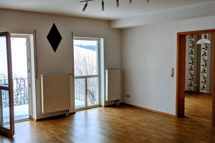 Idyllische 2-Zimmerwohnung in Feldrandlage zu vermieten zimmer