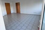 Erdgeschoßwohnung Seitingen-Oberflacht Oberflacht - 2 Zimmer, 60 m&sup2;, 650&euro; | Angebot:26326700