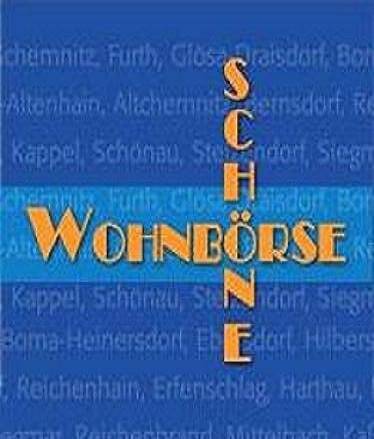 **Barbarossastr. * 2- Zimmer-Whg. mit Balkon ** 2 zimmer