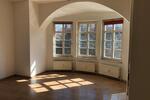 Etagenwohnung Halberstadt - 1 Zimmer, 34 m&sup2;, 228&euro; | Angebot:26638331